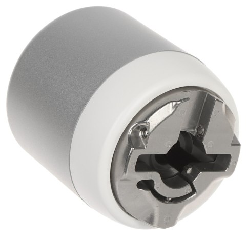 INTELIGENTNY ZAMEK DO DRZWI TEDEE-GO/SB Bluetooth, Tedee GERDA INTELIGENTNY ZAMEK DO DRZWI TEDEE-GO/SB Bluetooth, Tedee GERDA
