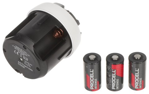 INTELIGENTNY ZAMEK DO DRZWI TEDEE-GO/SB Bluetooth, Tedee GERDA INTELIGENTNY ZAMEK DO DRZWI TEDEE-GO/SB Bluetooth, Tedee GERDA