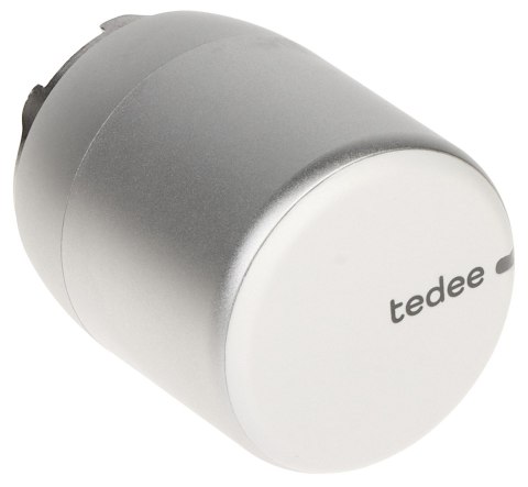 INTELIGENTNY ZAMEK DO DRZWI TEDEE-PRO/SR Bluetooth, Tedee GERDA INTELIGENTNY ZAMEK DO DRZWI TEDEE-PRO/SR Bluetooth, Tedee GERDA