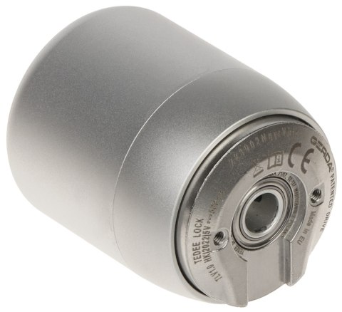 INTELIGENTNY ZAMEK DO DRZWI TEDEE-PRO/SR Bluetooth, Tedee GERDA INTELIGENTNY ZAMEK DO DRZWI TEDEE-PRO/SR Bluetooth, Tedee GERDA