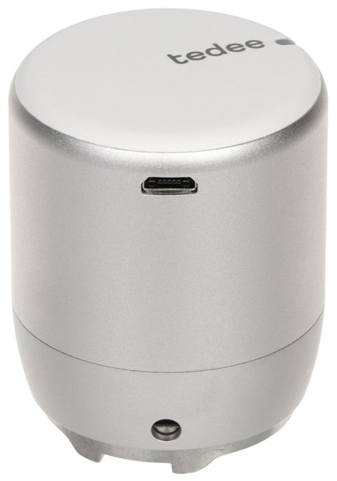 INTELIGENTNY ZAMEK DO DRZWI TEDEE-PRO/SR Bluetooth, Tedee GERDA INTELIGENTNY ZAMEK DO DRZWI TEDEE-PRO/SR Bluetooth, Tedee GERDA