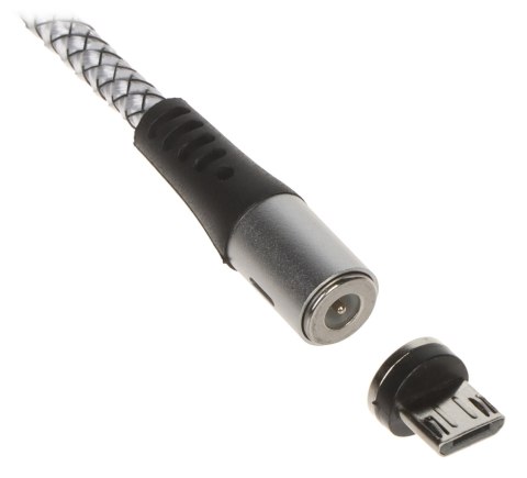 INTELIGENTNY ZAMEK DO DRZWI TEDEE-PRO/SR Bluetooth, Tedee GERDA INTELIGENTNY ZAMEK DO DRZWI TEDEE-PRO/SR Bluetooth, Tedee GERDA