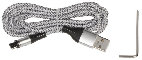 INTELIGENTNY ZAMEK DO DRZWI TEDEE-PRO/SR Bluetooth, Tedee GERDA INTELIGENTNY ZAMEK DO DRZWI TEDEE-PRO/SR Bluetooth, Tedee GERDA
