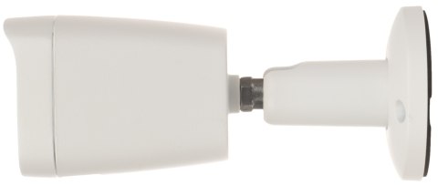 KAMERA AHD, HD-CVI, HD-TVI APTI-H50C21-36W 2Mpx / 5Mpx 3.6 mm KAMERA AHD, HD-CVI, HD-TVI APTI-H50C21-36W 2Mpx / 5Mpx 3.6 mm