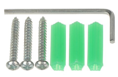 KAMERA AHD, HD-CVI, HD-TVI APTI-H50C21-36W 2Mpx / 5Mpx 3.6 mm KAMERA AHD, HD-CVI, HD-TVI APTI-H50C21-36W 2Mpx / 5Mpx 3.6 mm