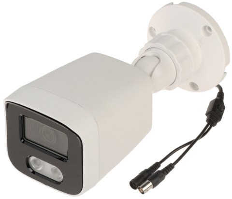 KAMERA AHD, HD-CVI, HD-TVI, PAL APTI-H52C21-36W - 8.3 Mpx, 4K UHD 3.6 mm KAMERA AHD, HD-CVI, HD-TVI, PAL APTI-H52C21-36W - 8.3 Mpx, 4K UHD 3.6 mm