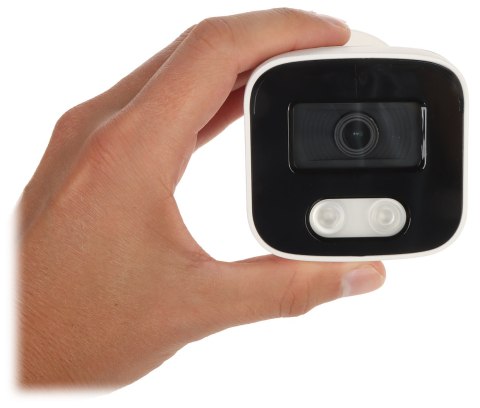 KAMERA AHD, HD-CVI, HD-TVI, PAL APTI-H52C21-36W - 8.3 Mpx, 4K UHD 3.6 mm KAMERA AHD, HD-CVI, HD-TVI, PAL APTI-H52C21-36W - 8.3 Mpx, 4K UHD 3.6 mm