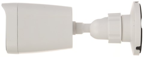 KAMERA AHD, HD-CVI, HD-TVI, PAL APTI-H52C21-36W - 8.3 Mpx, 4K UHD 3.6 mm KAMERA AHD, HD-CVI, HD-TVI, PAL APTI-H52C21-36W - 8.3 Mpx, 4K UHD 3.6 mm