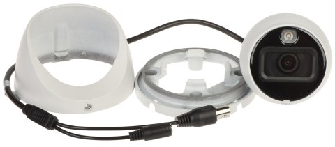 KAMERA AHD, HD-CVI, HD-TVI, PAL HAC-HDW1801TLM-IL-A-0280B-S2 - 8.3 Mpx 4K UHD 2.8 mm DAHUA KAMERA AHD, HD-CVI, HD-TVI, PAL HAC-HDW1801TLM-IL-A-0280B-S2 - 8.3 Mpx 4K UHD 2.8 mm DAHUA