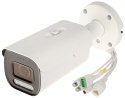 KAMERA IP APTI-AI801CA4-27135Z 8.3 Mpx 2.7 ... 13.5 mm - MOTOZOOM