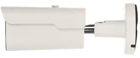 KAMERA IP APTI-AI801CA4-27135Z 8.3 Mpx 2.7 ... 13.5 mm - MOTOZOOM KAMERA IP APTI-AI801CA4-27135Z 8.3 Mpx 2.7 ... 13.5 mm - MOTOZOOM