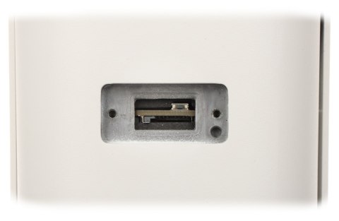KAMERA IP APTI-AI801CA4-27135Z 8.3 Mpx 2.7 ... 13.5 mm - MOTOZOOM KAMERA IP APTI-AI801CA4-27135Z 8.3 Mpx 2.7 ... 13.5 mm - MOTOZOOM