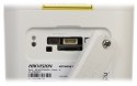 KAMERA IP DS-2CD2T23G2-4I(2.8MM)(D) ACUSENSE - 1080p Hikvision