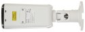 KAMERA IP DS-2CD2T27G2-L(2.8MM)(C) ColorVu - 1080p Hikvision