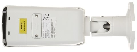 KAMERA IP DS-2CD2T27G2-L(2.8MM)(C) ColorVu - 1080p Hikvision KAMERA IP DS-2CD2T27G2-L(2.8MM)(C) ColorVu - 1080p Hikvision