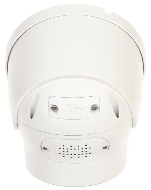 KAMERA IP IPC-HDW3549H-ZAS-PV-27135 TiOC Full-Color 2.7 ... 13.5 mm - MOTOZOOM DAHUA KAMERA IP IPC-HDW3549H-ZAS-PV-27135 TiOC Full-Color 2.7 ... 13.5 mm - MOTOZOOM DAHUA