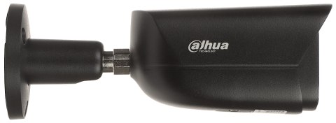 KAMERA IP IPC-HFW3541E-AS-0280B-S2-BLACK WizSense - 5 Mpx 2.8 mm DAHUA KAMERA IP IPC-HFW3541E-AS-0280B-S2-BLACK WizSense - 5 Mpx 2.8 mm DAHUA