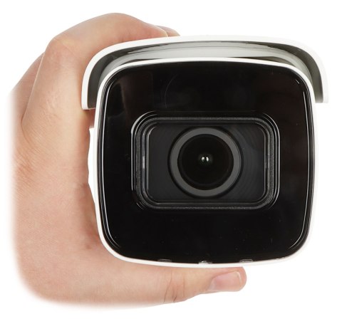 KAMERA WANDALOODPORNA IP DS-2CD2623G2-IZS(2.8-12MM)(D) ACUSENSE - 1080p Hikvision KAMERA WANDALOODPORNA IP DS-2CD2623G2-IZS(2.8-12MM)(D) ACUSENSE - 1080p Hikvision