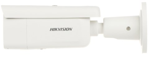 KAMERA WANDALOODPORNA IP DS-2CD2623G2-IZS(2.8-12MM)(D) ACUSENSE - 1080p Hikvision KAMERA WANDALOODPORNA IP DS-2CD2623G2-IZS(2.8-12MM)(D) ACUSENSE - 1080p Hikvision