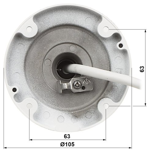 KAMERA WANDALOODPORNA IP DS-2CD2623G2-IZS(2.8-12MM)(D) ACUSENSE - 1080p Hikvision KAMERA WANDALOODPORNA IP DS-2CD2623G2-IZS(2.8-12MM)(D) ACUSENSE - 1080p Hikvision