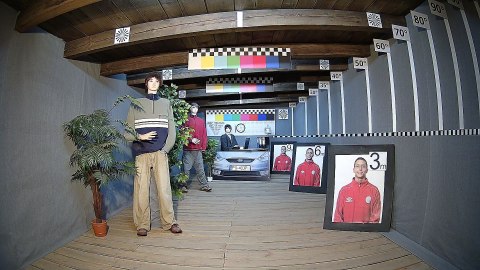 KAMERA WANDALOODPORNA IP DS-2CD2623G2-IZS(2.8-12MM)(D) ACUSENSE - 1080p Hikvision KAMERA WANDALOODPORNA IP DS-2CD2623G2-IZS(2.8-12MM)(D) ACUSENSE - 1080p Hikvision