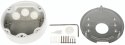 KAMERA WANDALOODPORNA IP DS-2CD2626G2-IZS(2.8-12MM)(D) ACUSENSE - 1080p - MOTOZOOM Hikvision