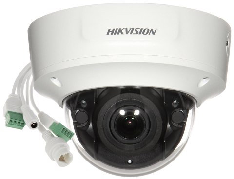 KAMERA WANDALOODPORNA IP DS-2CD2723G2-IZS(2.8-12MM)(D) ACUSENSE - 1080p - MOTOZOOM Hikvision KAMERA WANDALOODPORNA IP DS-2CD2723G2-IZS(2.8-12MM)(D) ACUSENSE - 1080p - MOTOZOOM Hikvision