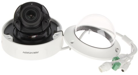 KAMERA WANDALOODPORNA IP DS-2CD2723G2-IZS(2.8-12MM)(D) ACUSENSE - 1080p - MOTOZOOM Hikvision KAMERA WANDALOODPORNA IP DS-2CD2723G2-IZS(2.8-12MM)(D) ACUSENSE - 1080p - MOTOZOOM Hikvision