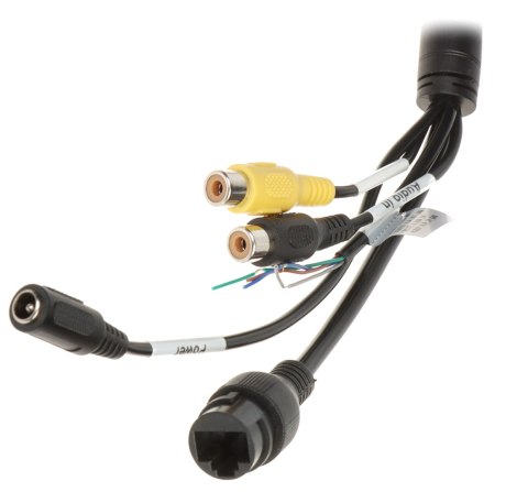 KAMERA WANDALOODPORNA IP IPC-HDBW2841R-ZAS-27135-BLACK - 8.3 Mpx 4K UHD 2.7 ... 13.5 mm - MOTOZOOM DAHUA KAMERA WANDALOODPORNA IP IPC-HDBW2841R-ZAS-27135-BLACK - 8.3 Mpx 4K UHD 2.7 ... 13.5 mm - MOTOZOOM DAHUA