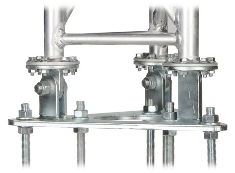 KOTWA DO BETONU MK-1.5/KOT-HD KOMPLET KOTWA DO BETONU MK-1.5/KOT-HD KOMPLET