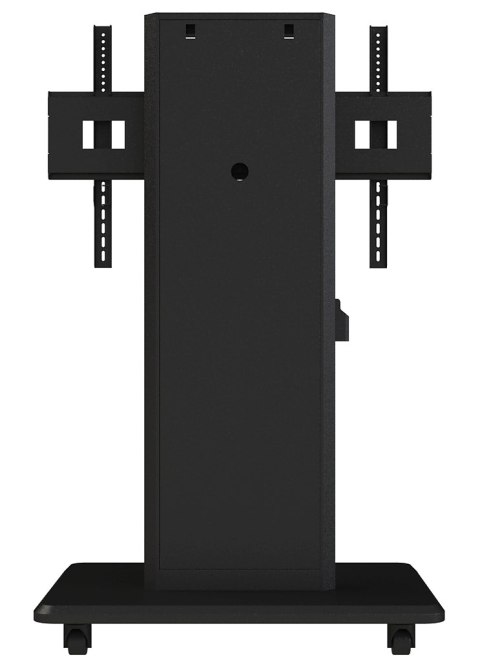 MOBILNY UCHWYT TABLICY INTERAKTYWNEJ PKC-MS0B DAHUA MOBILNY UCHWYT TABLICY INTERAKTYWNEJ PKC-MS0B DAHUA