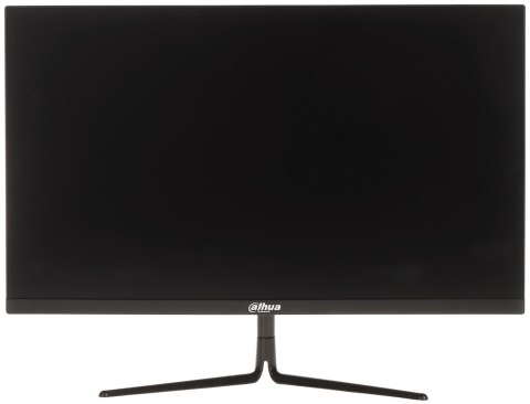 MONITOR HDMI, DP, AUDIO LM24-E231 23.8 " DAHUA MONITOR HDMI, DP, AUDIO LM24-E231 23.8 " DAHUA