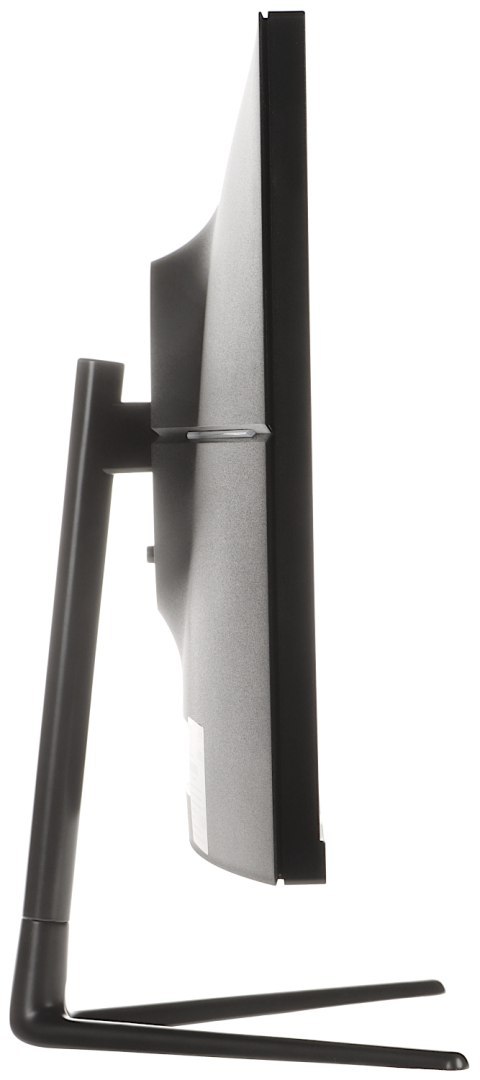MONITOR HDMI, DP, AUDIO LM24-E231 23.8 " DAHUA MONITOR HDMI, DP, AUDIO LM24-E231 23.8 " DAHUA