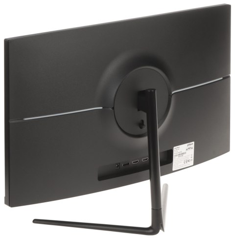 MONITOR HDMI, DP, AUDIO LM24-E231 23.8 " DAHUA MONITOR HDMI, DP, AUDIO LM24-E231 23.8 " DAHUA