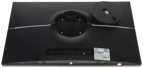 MONITOR HDMI, DP, AUDIO LM24-E231 23.8 " DAHUA MONITOR HDMI, DP, AUDIO LM24-E231 23.8 " DAHUA