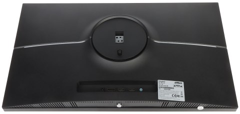 MONITOR HDMI, DP, AUDIO LM24-E231 23.8 " DAHUA MONITOR HDMI, DP, AUDIO LM24-E231 23.8 " DAHUA