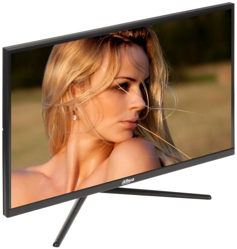 MONITOR HDMI, DP, AUDIO LM27-E231 27 " DAHUA MONITOR HDMI, DP, AUDIO LM27-E231 27 " DAHUA