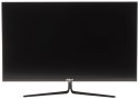 MONITOR HDMI, DP, AUDIO LM27-E231 27 " DAHUA