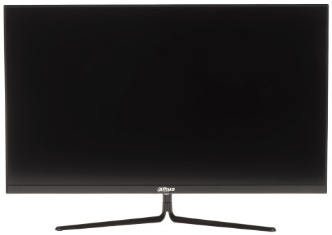 MONITOR HDMI, DP, AUDIO LM27-E231 27 " DAHUA MONITOR HDMI, DP, AUDIO LM27-E231 27 " DAHUA
