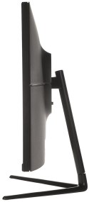 MONITOR HDMI, DP, AUDIO LM27-E231 27 " DAHUA