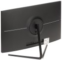 MONITOR HDMI, DP, AUDIO LM27-E231 27 " DAHUA
