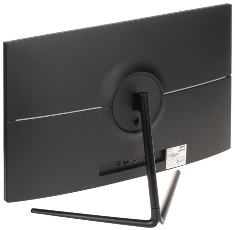 MONITOR HDMI, DP, AUDIO LM27-E231 27 " DAHUA MONITOR HDMI, DP, AUDIO LM27-E231 27 " DAHUA