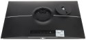 MONITOR HDMI, DP, AUDIO LM27-E231 27 " DAHUA