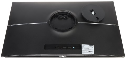 MONITOR HDMI, DP, AUDIO LM27-E231 27 " DAHUA MONITOR HDMI, DP, AUDIO LM27-E231 27 " DAHUA