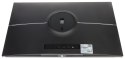 MONITOR HDMI, DP, AUDIO LM27-E231 27 " DAHUA