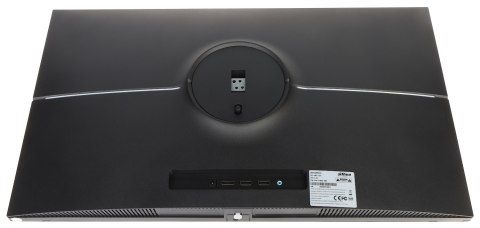 MONITOR HDMI, DP, AUDIO LM27-E231 27 " DAHUA MONITOR HDMI, DP, AUDIO LM27-E231 27 " DAHUA