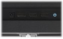 MONITOR HDMI, DP, AUDIO LM27-E231 27 " DAHUA