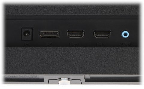 MONITOR HDMI, DP, AUDIO LM27-E231 27 " DAHUA MONITOR HDMI, DP, AUDIO LM27-E231 27 " DAHUA