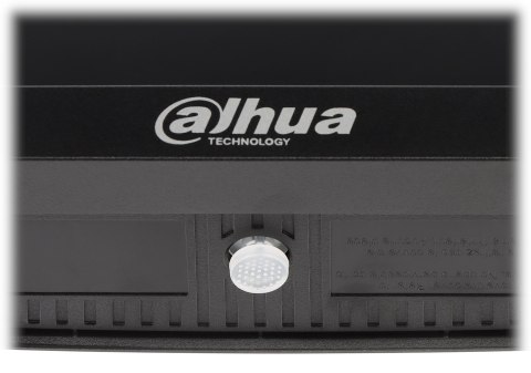 MONITOR HDMI, DP, AUDIO LM27-E231 27 " DAHUA MONITOR HDMI, DP, AUDIO LM27-E231 27 " DAHUA