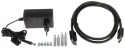 MONITOR HDMI, DP, AUDIO LM27-E231 27 " DAHUA